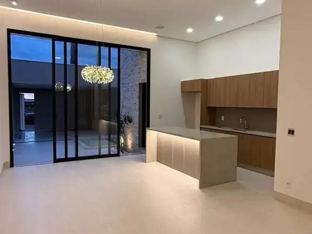 Casa venda em Região Imediata de Franca, Juranda
