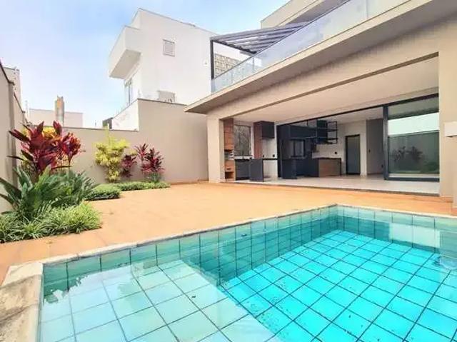 Casa venda em Região Imediata de Franca, Juranda