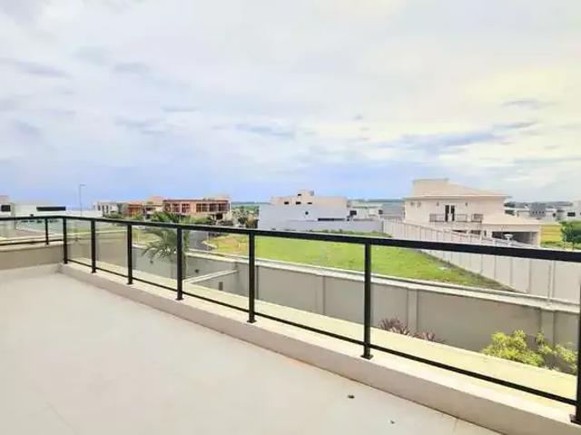 Casa venda em Região Imediata de Franca, Juranda