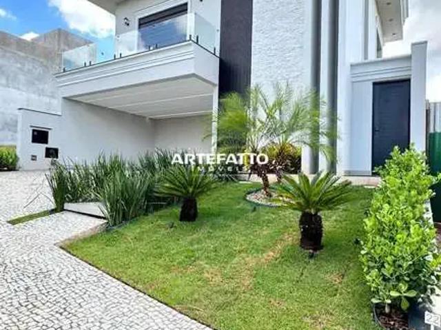 Casa venda em Região Imediata de Franca, Juranda