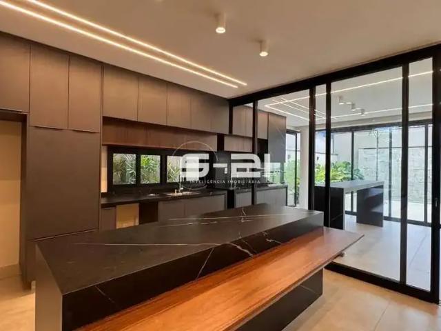 Casa venda em Região Imediata de Franca, Juranda