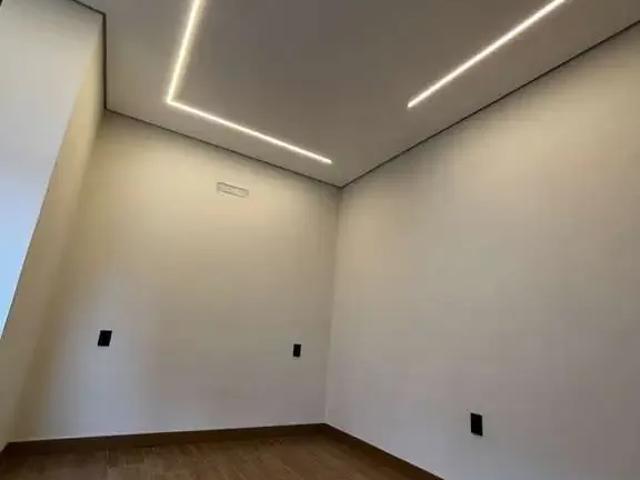Casa venda em Região Imediata de Franca, Juranda