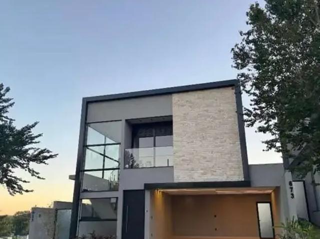 Casa venda em Região Imediata de Franca, Juranda