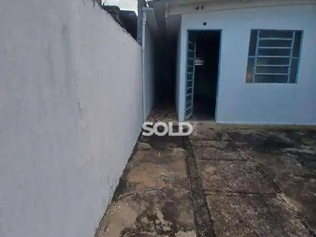Casa venda em Região Imediata de Franca, Juranda