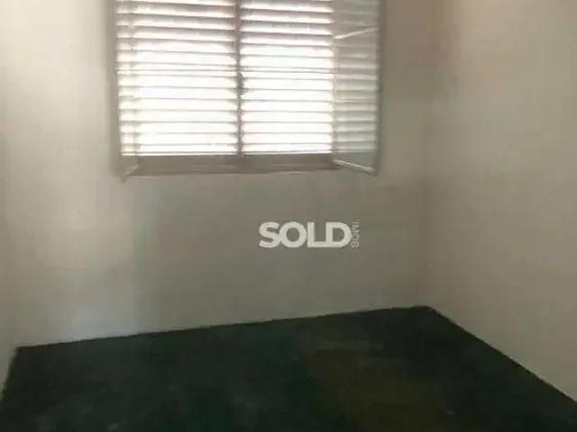 Casa venda em Região Imediata de Franca, Juranda