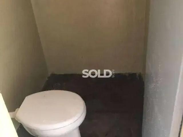 Casa venda em Região Imediata de Franca, Juranda