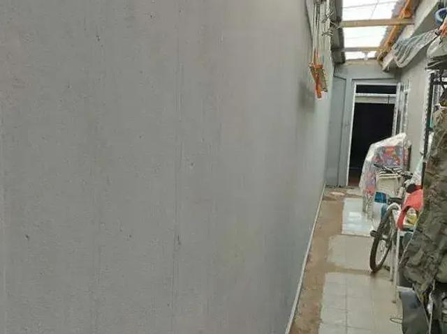 Casa venda em Região Imediata de Franca, Juranda