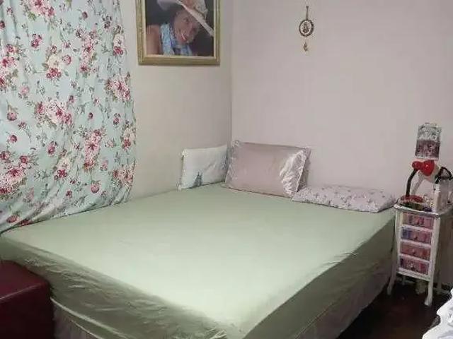 Casa venda em Região Imediata de Franca, Juranda