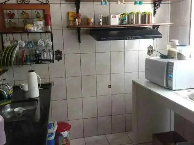 Casa venda em Região Imediata de Franca, Juranda