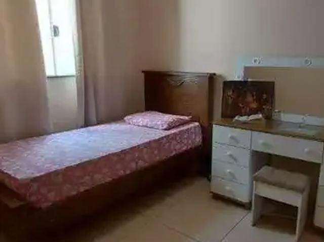 Casa venda em Região Imediata de Franca, Juranda