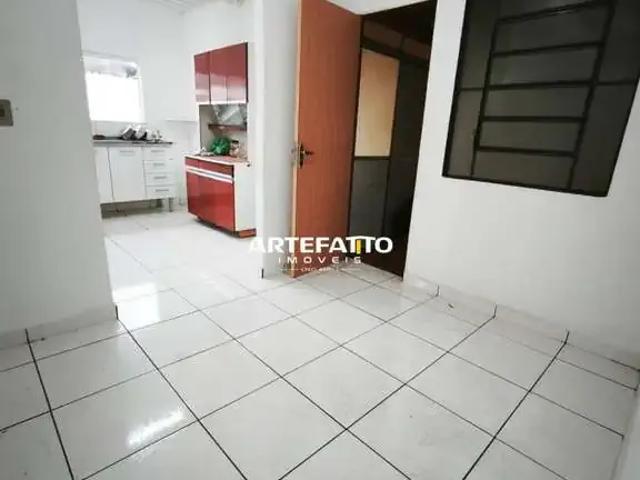 Casa venda em Região Imediata de Franca, Juranda