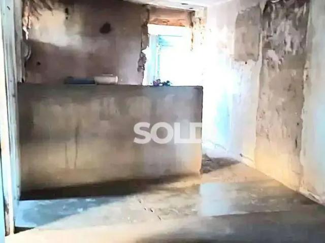 Casa venda em Região Imediata de Franca, Juranda