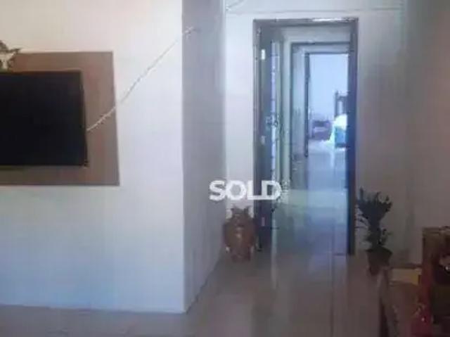 Casa venda em Região Imediata de Franca, Juranda