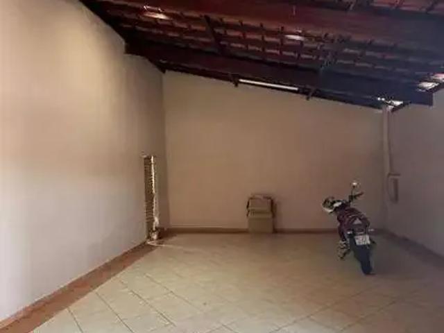Casa venda em Região Imediata de Franca, Juranda