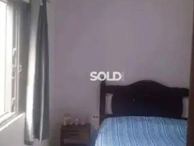 Casa venda em Região Imediata de Franca, Juranda