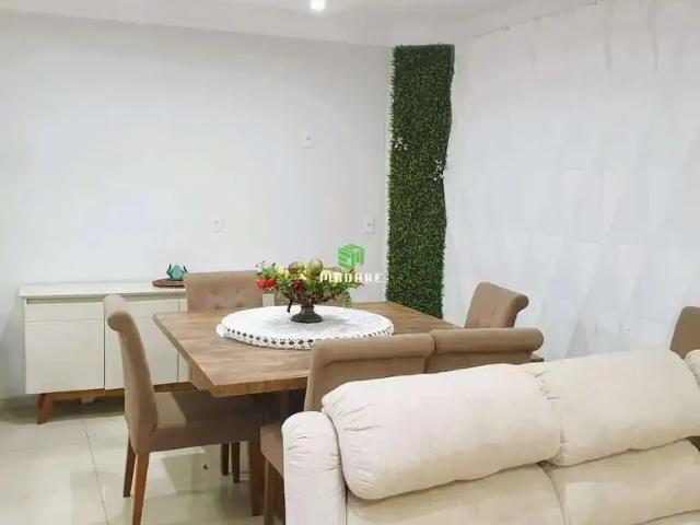 Casa venda em Região Imediata de Franca, Juranda