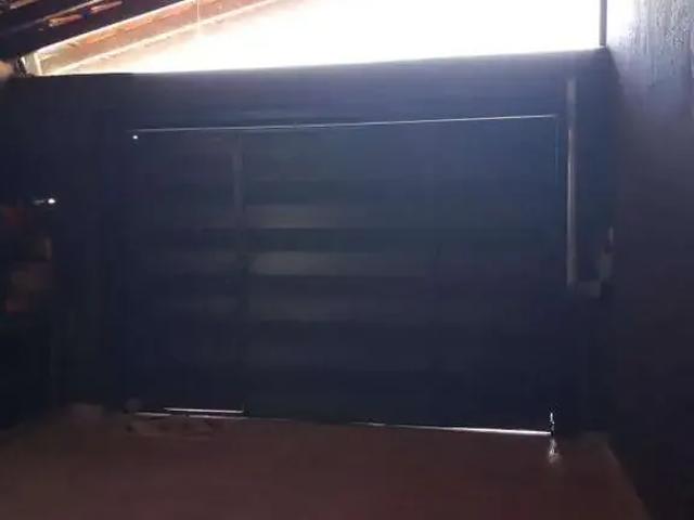 Casa venda em Região Imediata de Franca, Juranda