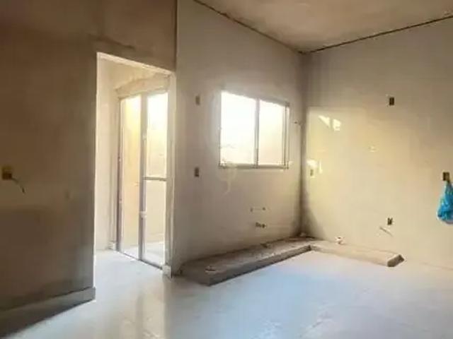 Casa venda em Região Imediata de Franca, Juranda