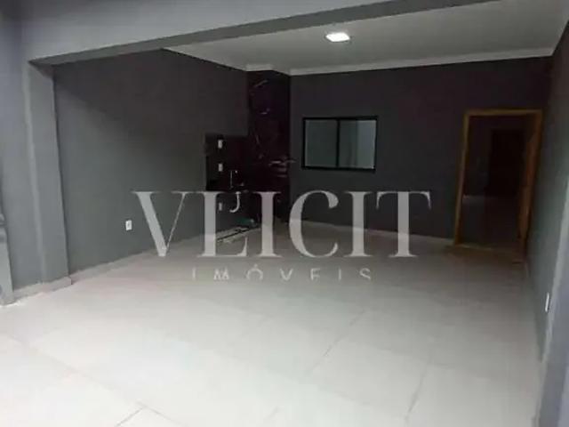 Casa venda em Franca, Região Geográfica Intermediária de Ribeirão Preto