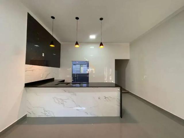 Casa venda em Região Imediata de Franca, Juranda