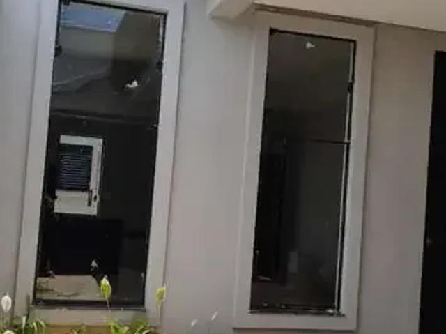 Casa venda em Franca, Região Geográfica Intermediária de Ribeirão Preto
