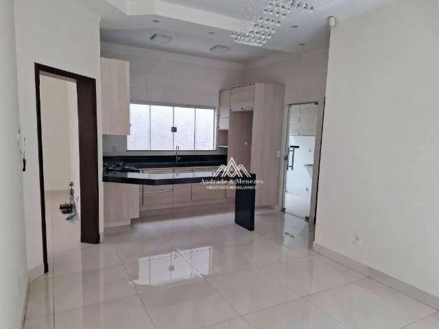 Casa venda em Região Imediata de Franca, Juranda