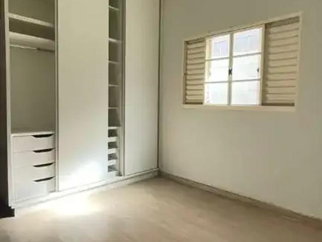 Casa venda em Região Imediata de Franca, Juranda