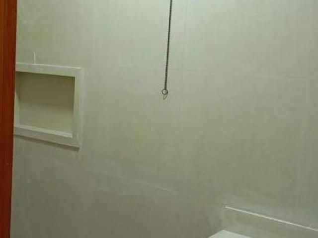 Casa venda em Espraiado Primo Meneghetti, Franca