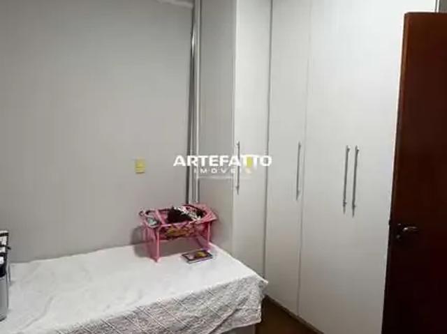 Casa venda em Região Imediata de Franca, Juranda