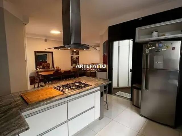 Casa venda em Região Imediata de Franca, Juranda