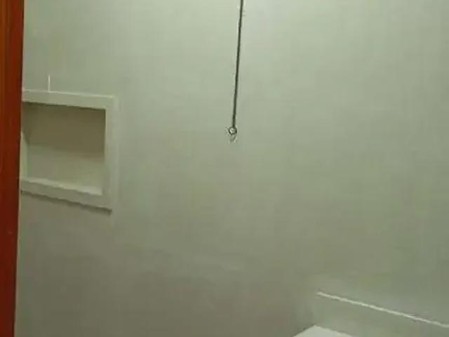 Casa venda em Região Imediata de Franca, Juranda
