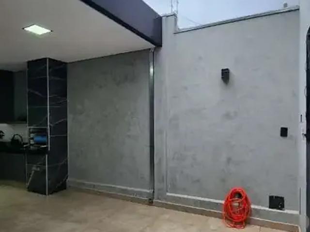 Casa venda em Região Imediata de Franca, Juranda