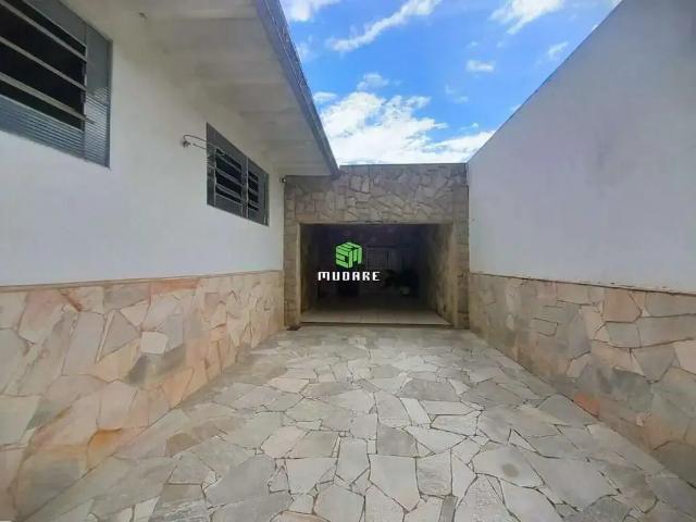 Casa venda em Região Imediata de Franca, Juranda