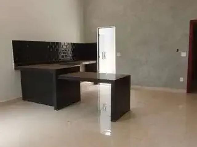 Casa venda em Região Imediata de Franca, Juranda