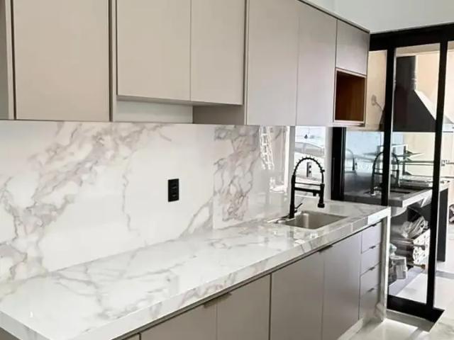 Casa venda em Franca, Região Geográfica Intermediária de Ribeirão Preto