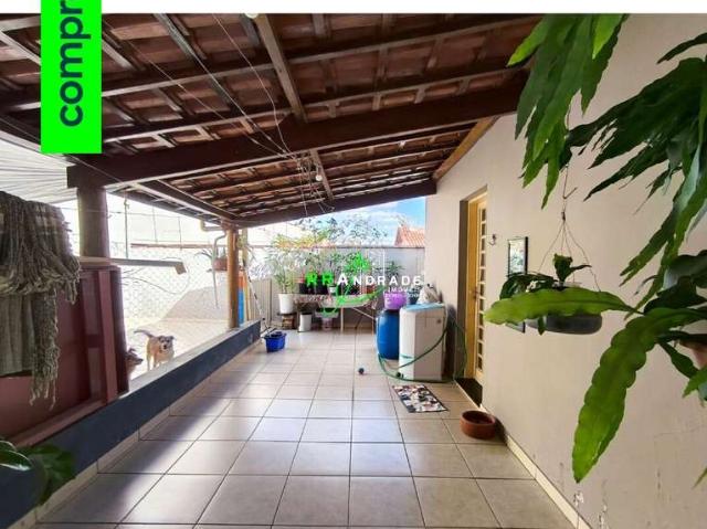 Casa venda em Região Imediata de Franca, Juranda