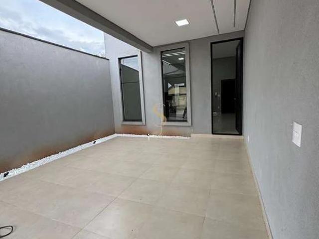 Casa venda em Franca, Região Geográfica Intermediária de Ribeirão Preto