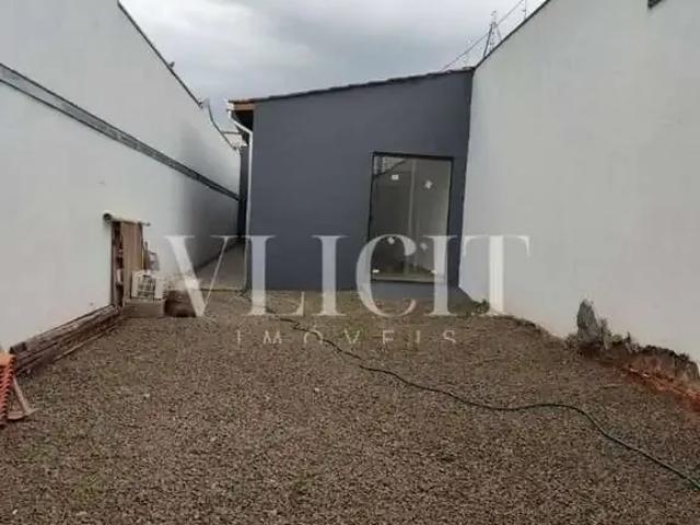Casa venda em Região Imediata de Franca, Juranda
