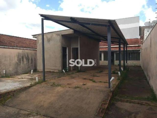 Casa venda em Região Imediata de Franca, Juranda