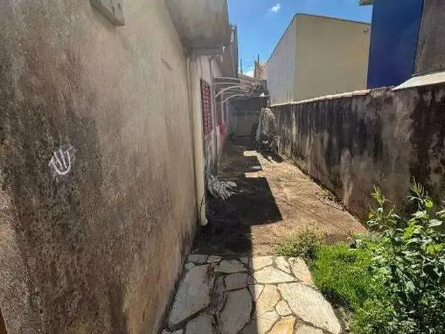 Casa venda em Região Imediata de Franca, Juranda
