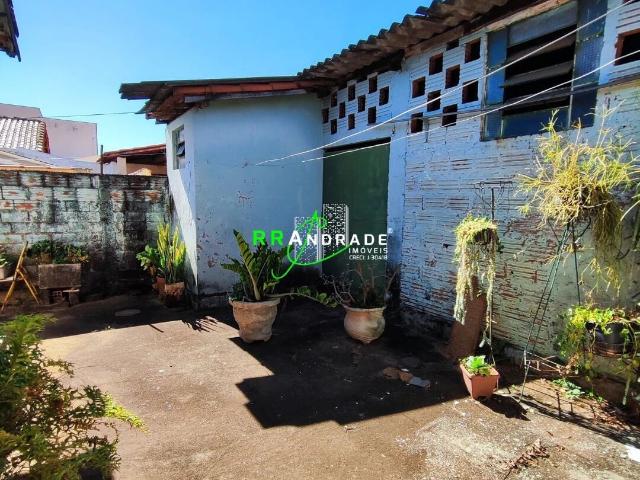Casa venda em Franca, Região Geográfica Intermediária de Ribeirão Preto