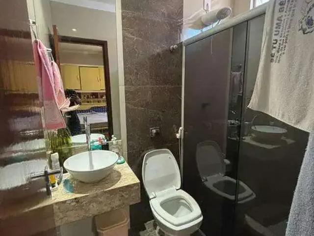 Casa venda em Região Imediata de Franca, Juranda