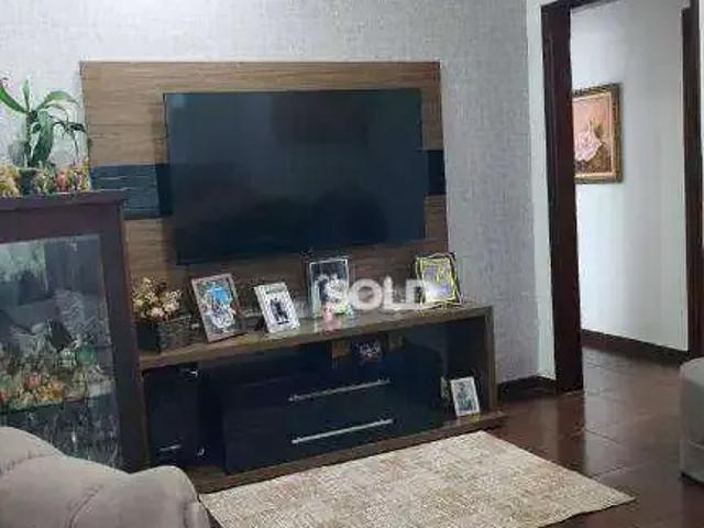 Casa venda em Região Imediata de Franca, Juranda