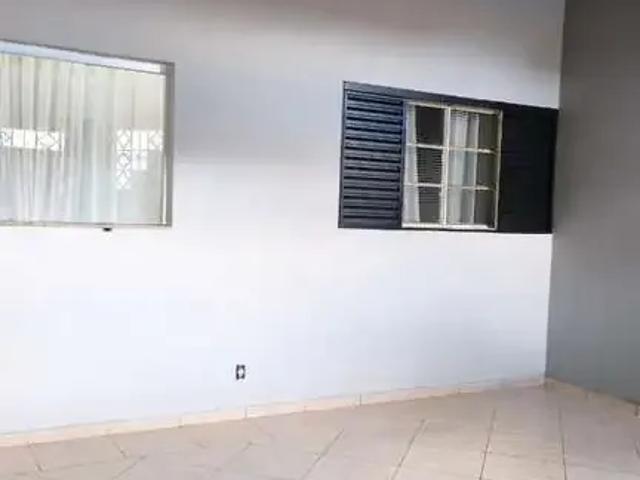 Casa venda em Região Imediata de Franca, Juranda