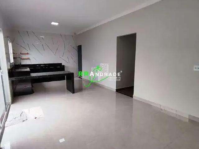 Casa venda em Região Imediata de Franca, Juranda