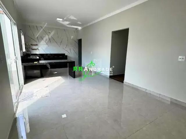 Casa venda em Região Imediata de Franca, Juranda
