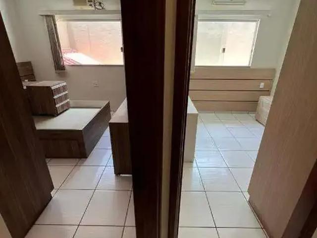 Casa venda em Região Imediata de Franca, Juranda