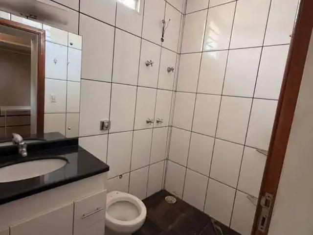 Casa venda em Região Imediata de Franca, Juranda