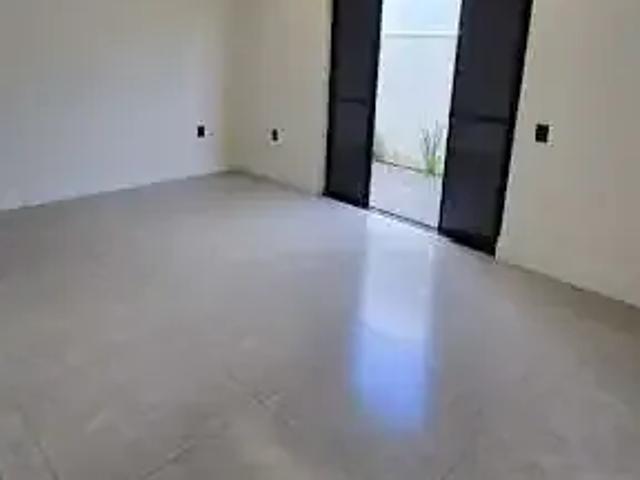 Casa venda em Região Imediata de Franca, Juranda