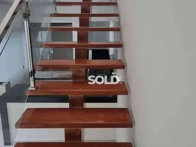 Casa venda em Região Imediata de Franca, Juranda